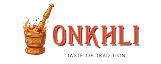 Onkhli Spices