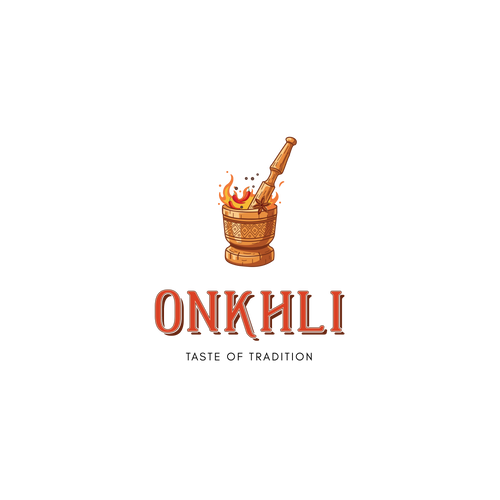 Onkhli Spices