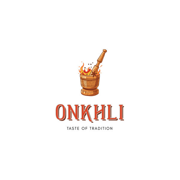 Onkhli Spices
